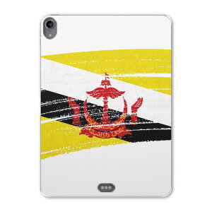 iPad Pro 11 1 2018N p P[X \tg TPUP[X A1980 A2013 A1934 Ή ^ubgP[X ^ubgJo[ 018406  brunei ulC