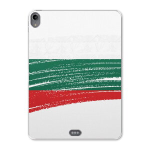 iPad Pro 11 1 2018N p P[X \tg TPUP[X A1980 A2013 A1934 Ή ^ubgP[X ^ubgJo[ 018407  bulgaria uKA