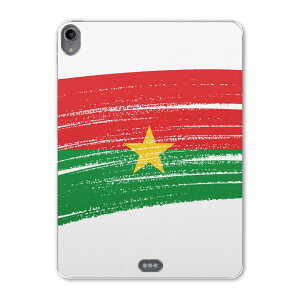 iPad Pro 11 1 2018N p P[X \tg TPUP[X A1980 A2013 A1934 Ή ^ubgP[X ^ubgJo[ 018408  burkina-faso uLit@\