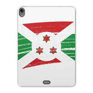 iPad Pro 11 1 2018N p P[X \tg TPUP[X A1980 A2013 A1934 Ή ^ubgP[X ^ubgJo[ 018410  burundi uW