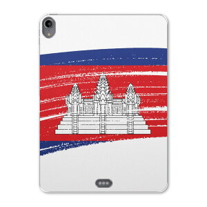 iPad Pro 11 1 2018N p P[X \tg TPUP[X A1980 A2013 A1934 Ή ^ubgP[X ^ubgJo[ 018411  cambodia J{WA