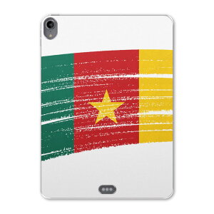 iPad Pro 11 1 2018N p P[X \tg TPUP[X A1980 A2013 A1934 Ή ^ubgP[X ^ubgJo[ 018412  cameroon J[