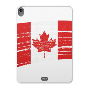 iPad Pro 11 1 2018N p P[X \tg TPUP[X A1980 A2013 A1934 Ή ^ubgP[X ^ubgJo[ 018413  canada Ji_