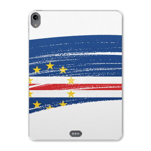 iPad Pro 11 1 2018N p P[X \tg TPUP[X A1980 A2013 A1934 Ή ^ubgP[X ^ubgJo[ 018415  cape-verde J[{xf