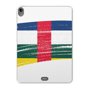 iPad Pro 11 1 2018N p P[X \tg TPUP[X A1980 A2013 A1934 Ή ^ubgP[X ^ubgJo[ 018416  AtJa