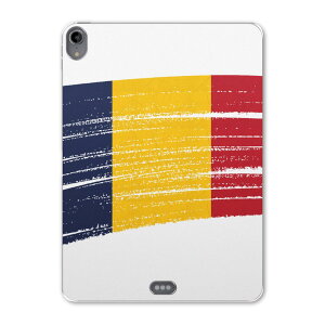 iPad Pro 11 ��1���� 2018�N�� �p �P�[�X �\�t�g TPU�P�[�X A1980 A2013 A1934 �Ή� �^�u���b�g�P�[�X �^�u���b�g�J�o�[ 018417 ���� chad �`���h