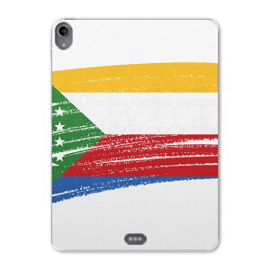 iPad Pro 11 1 2018N p P[X \tg TPUP[X A1980 A2013 A1934 Ή ^ubgP[X ^ubgJo[ 018422  comoros R