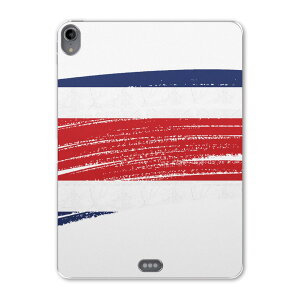 iPad Pro 11 ��1���� 2018�N�� �p �P�[�X �\�t�g TPU�P�[�X A1980 A2013 A1934 �Ή� �^�u���b�g�P�[�X �^�u���b�g�J�o�[ 018423 ���� costa-rica �R�X�^���J