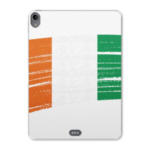 iPad Pro 11 ��1���� 2018�N�� �p �P�[�X �\�t�g TPU�P�[�X A1980 A2013 A1934 �Ή� �^�u���b�g�P�[�X �^�u���b�g�J�o�[ 018424 ���� cote-dIvoire �R�[�g�W�{���[��