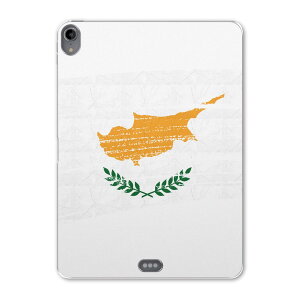 iPad Pro 11 ��1���� 2018�N�� �p �P�[�X �\�t�g TPU�P�[�X A1980 A2013 A1934 �Ή� �^�u���b�g�P�[�X �^�u���b�g�J�o�[ 018427 ���� cyprus �L�v���X