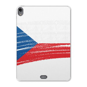 iPad Pro 11 1 2018N p P[X \tg TPUP[X A1980 A2013 A1934 Ή ^ubgP[X ^ubgJo[ 018428  czech-republic `FRa