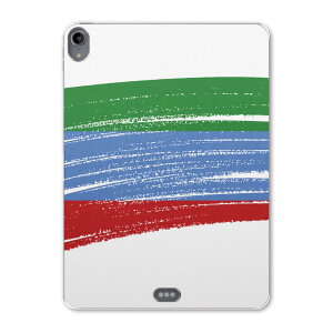 iPad Pro 12.9 3 2019N p P[X \tg TPUP[X A1876 A2014 A1895 Ή ^ubgP[X ^ubgJo[ 018429  dagestan _QX^