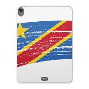 iPad Pro 11 1 2018N p P[X \tg TPUP[X A1980 A2013 A1934 Ή ^ubgP[X ^ubgJo[ 018430  congo RS勤a