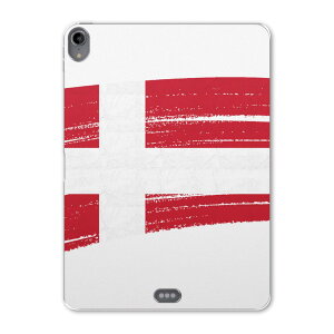 iPad Pro 11 1 2018N p P[X \tg TPUP[X A1980 A2013 A1934 Ή ^ubgP[X ^ubgJo[ 018431  denmark f}[N