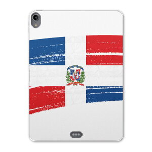 iPad Pro 11 1 2018N p P[X \tg TPUP[X A1980 A2013 A1934 Ή ^ubgP[X ^ubgJo[ 018433  domician-republic h~eBAkXa