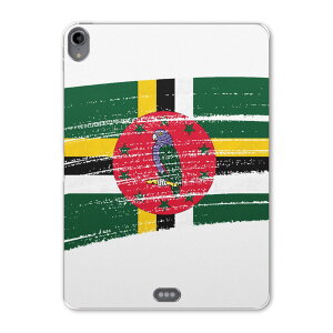 iPad Pro 11 1 2018N p P[X \tg TPUP[X A1980 A2013 A1934 Ή ^ubgP[X ^ubgJo[ 018434  dominica h~jJ