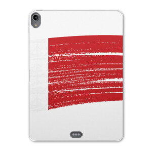 iPad Pro 11 1 2018N p P[X \tg TPUP[X A1980 A2013 A1934 Ή ^ubgP[X ^ubgJo[ 018435  dubai hoC