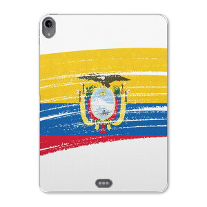 iPad Pro 11 1 2018N p P[X \tg TPUP[X A1980 A2013 A1934 Ή ^ubgP[X ^ubgJo[ 018436  ecuador GNAh