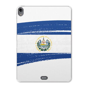 iPad Pro 11 1 2018N p P[X \tg TPUP[X A1980 A2013 A1934 Ή ^ubgP[X ^ubgJo[ 018438  el-salvador GToh