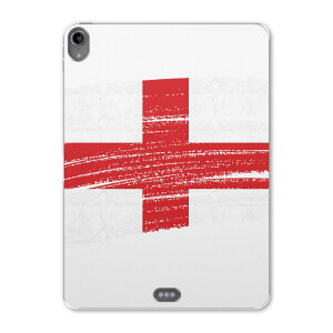 iPad Pro 11 1 2018N p P[X \tg TPUP[X A1980 A2013 A1934 Ή ^ubgP[X ^ubgJo[ 018439  england COh