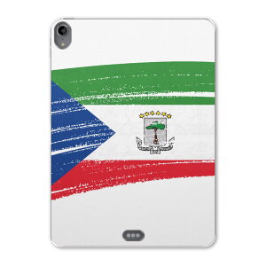 iPad Pro 11 1 2018N p P[X \tg TPUP[X A1980 A2013 A1934 Ή ^ubgP[X ^ubgJo[ 018440  equatorial-guniea OjGA