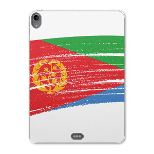 iPad Pro 11 1 2018N p P[X \tg TPUP[X A1980 A2013 A1934 Ή ^ubgP[X ^ubgJo[ 018441  eritrea GgA