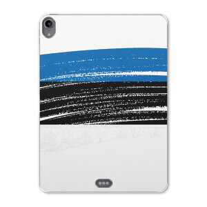 iPad Pro 11 1 2018N p P[X \tg TPUP[X A1980 A2013 A1934 Ή ^ubgP[X ^ubgJo[ 018442  estonia GXgjA