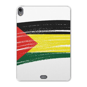 iPad Pro 11 ��1���� 2018�N�� �p �P�[�X �\�t�g TPU�P�[�X A1980 A2013 A1934 �Ή� �^�u���b�g�P�[�X �^�u���b�g�J�o�[ 018443 ���� et-benishangul et-�x�j�V�����O��
