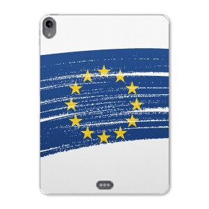 iPad Pro 11 1 2018N p P[X \tg TPUP[X A1980 A2013 A1934 Ή ^ubgP[X ^ubgJo[ 018445  europe [bp