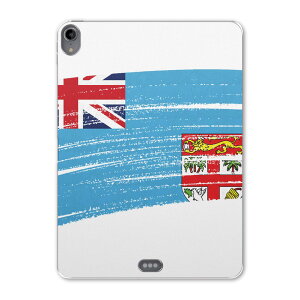 iPad Pro 11 1 2018N p P[X \tg TPUP[X A1980 A2013 A1934 Ή ^ubgP[X ^ubgJo[ 018447  fiji tBW[