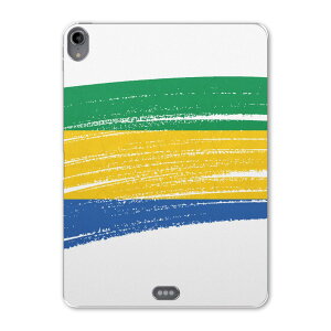 iPad Pro 11 1 2018N p P[X \tg TPUP[X A1980 A2013 A1934 Ή ^ubgP[X ^ubgJo[ 018451  gabon K{