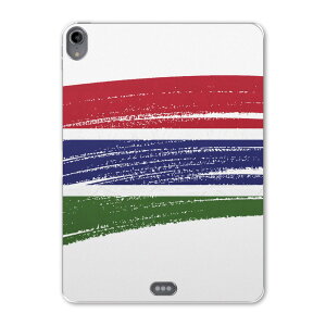 iPad Pro 11 1 2018N p P[X \tg TPUP[X A1980 A2013 A1934 Ή ^ubgP[X ^ubgJo[ 018452  gambia KrA