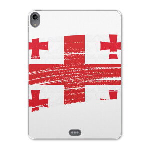 iPad Pro 11 1 2018N p P[X \tg TPUP[X A1980 A2013 A1934 Ή ^ubgP[X ^ubgJo[ 018453  georgia W[WA