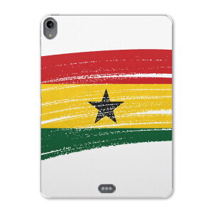 iPad Pro 11 1 2018N p P[X \tg TPUP[X A1980 A2013 A1934 Ή ^ubgP[X ^ubgJo[ 018455  ghana K[i