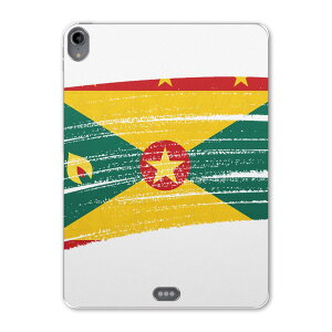 iPad Pro 11 1 2018N p P[X \tg TPUP[X A1980 A2013 A1934 Ή ^ubgP[X ^ubgJo[ 018458  grenada Oi_
