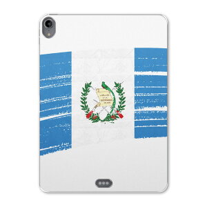 iPad Pro 11 1 2018N p P[X \tg TPUP[X A1980 A2013 A1934 Ή ^ubgP[X ^ubgJo[ 018460  guatemala OAe}