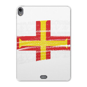 iPad Pro 11 ��1���� 2018�N�� �p �P�[�X �\�t�g TPU�P�[�X A1980 A2013 A1934 �Ή� �^�u���b�g�P�[�X �^�u���b�g�J�o�[ 018461 ���� guernsey �K�[���W�[