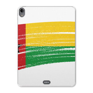 iPad Pro 11 1 2018N p P[X \tg TPUP[X A1980 A2013 A1934 Ή ^ubgP[X ^ubgJo[ 018462  guinea-bissau MjArTE