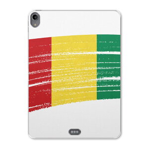 iPad Pro 12.9 3 2019N p P[X \tg TPUP[X A1876 A2014 A1895 Ή ^ubgP[X ^ubgJo[ 018463  guinea MjA