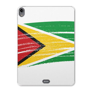 iPad Pro 11 1 2018N p P[X \tg TPUP[X A1980 A2013 A1934 Ή ^ubgP[X ^ubgJo[ 018464  guyana KCAi