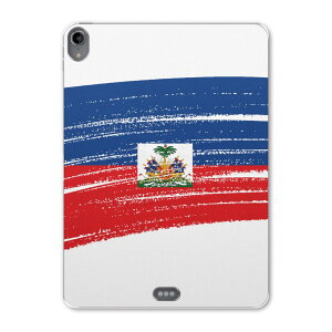 iPad Pro 11 1 2018N p P[X \tg TPUP[X A1980 A2013 A1934 Ή ^ubgP[X ^ubgJo[ 018465  haiti nC`