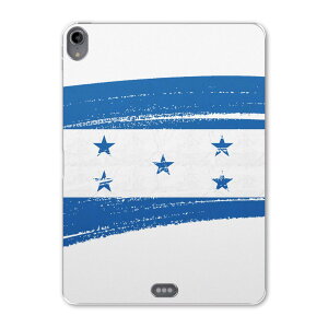iPad Pro 11 1 2018N p P[X \tg TPUP[X A1980 A2013 A1934 Ή ^ubgP[X ^ubgJo[ 018466  honduras zWX