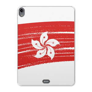 iPad Pro 11 ��1���� 2018�N�� �p �P�[�X �\�t�g TPU�P�[�X A1980 A2013 A1934 �Ή� �^�u���b�g�P�[�X �^�u���b�g�J�o�[ 018467 ���� hong-kong ���`