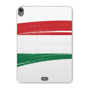 iPad Pro 11 1 2018N p P[X \tg TPUP[X A1980 A2013 A1934 Ή ^ubgP[X ^ubgJo[ 018468  hungary nK[