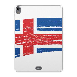 iPad Pro 11 1 2018N p P[X \tg TPUP[X A1980 A2013 A1934 Ή ^ubgP[X ^ubgJo[ 018469  iceland ACXh