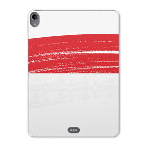 iPad Pro 11 1 2018N p P[X \tg TPUP[X A1980 A2013 A1934 Ή ^ubgP[X ^ubgJo[ 018471  indonesia ChlVA