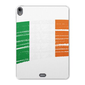 iPad Pro 11 1 2018N p P[X \tg TPUP[X A1980 A2013 A1934 Ή ^ubgP[X ^ubgJo[ 018474  ireland ACh