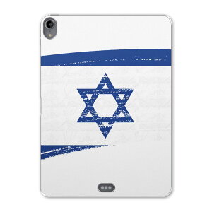 iPad Pro 11 ��1���� 2018�N�� �p �P�[�X �\�t�g TPU�P�[�X A1980 A2013 A1934 �Ή� �^�u���b�g�P�[�X �^�u���b�g�J�o�[ 018475 ���� israel �C�X���G��