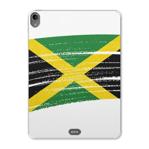 iPad Pro 11 1 2018N p P[X \tg TPUP[X A1980 A2013 A1934 Ή ^ubgP[X ^ubgJo[ 018477  jamaica W}CJ