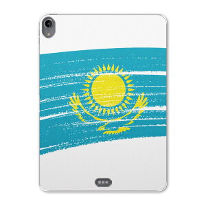 iPad Pro 11 1 2018N p P[X \tg TPUP[X A1980 A2013 A1934 Ή ^ubgP[X ^ubgJo[ 018480  kazakhstan JUtX^